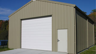 Garage Door Openers at Lynnette Estates, Florida